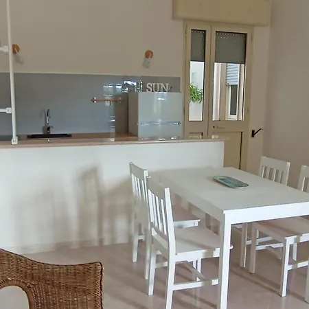 Rent A Break Отель